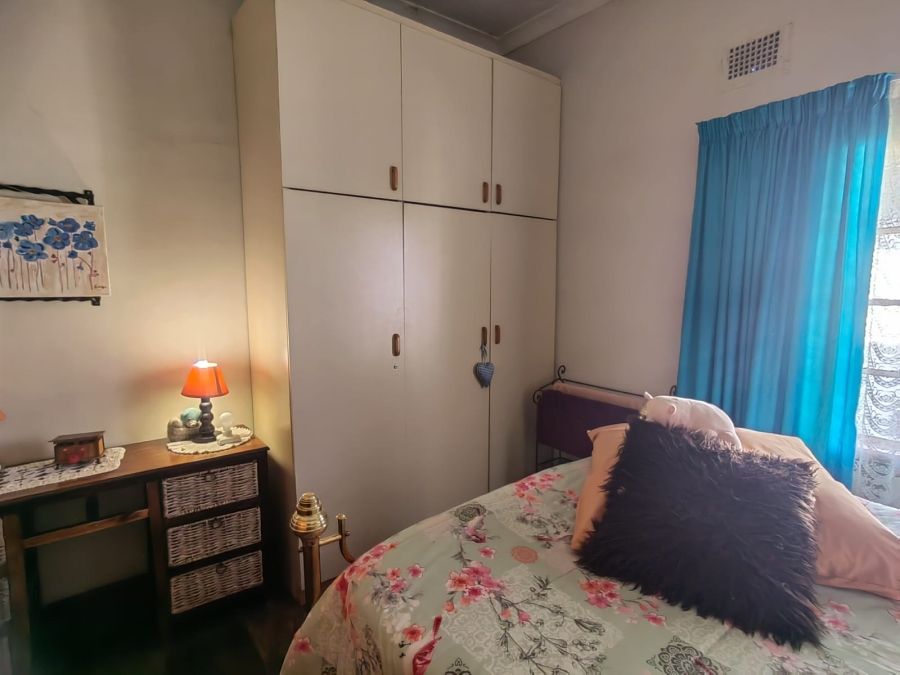 2 Bedroom Property for Sale in Parys Free State